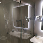 Photo n°6 de l'avis de Milen.a fait le 28/01/2020 à 14:30 sur le  Hotel Santa Chiara à Venice