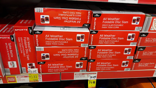 Supermarket «ALDI», reviews and photos, 1432 E Rand Rd, Prospect Heights, IL 60070, USA