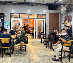 Lapangan Tembak Perbakin Sumut photo