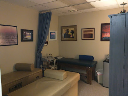 Lee Chiropractic Center - Chiropractor in Westminster Colorado