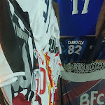 Photo n°1 de l'avis de Giovanni.a fait le 13/11/2022 à 19:27 sur le  Trattoria Lina à Savigno