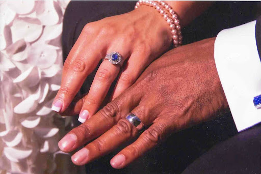 Jewelry Store «The Diamond Factory of Ann Arbor», reviews and photos, 668 Briarwood Cir, Ann Arbor, MI 48108, USA