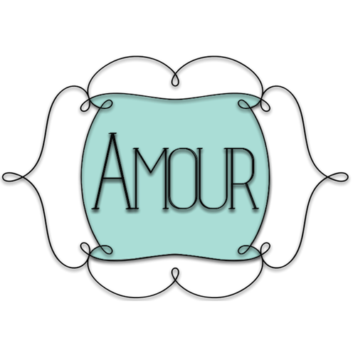 Lingerie Store «Amour», reviews and photos, 518 E 6th St, Des Moines, IA 50309, USA