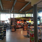 Photo n°7 de l'avis de Thijs.o fait le 08/06/2019 à 20:45 sur le  AXXE Restaurant Bruchsal West à Forst