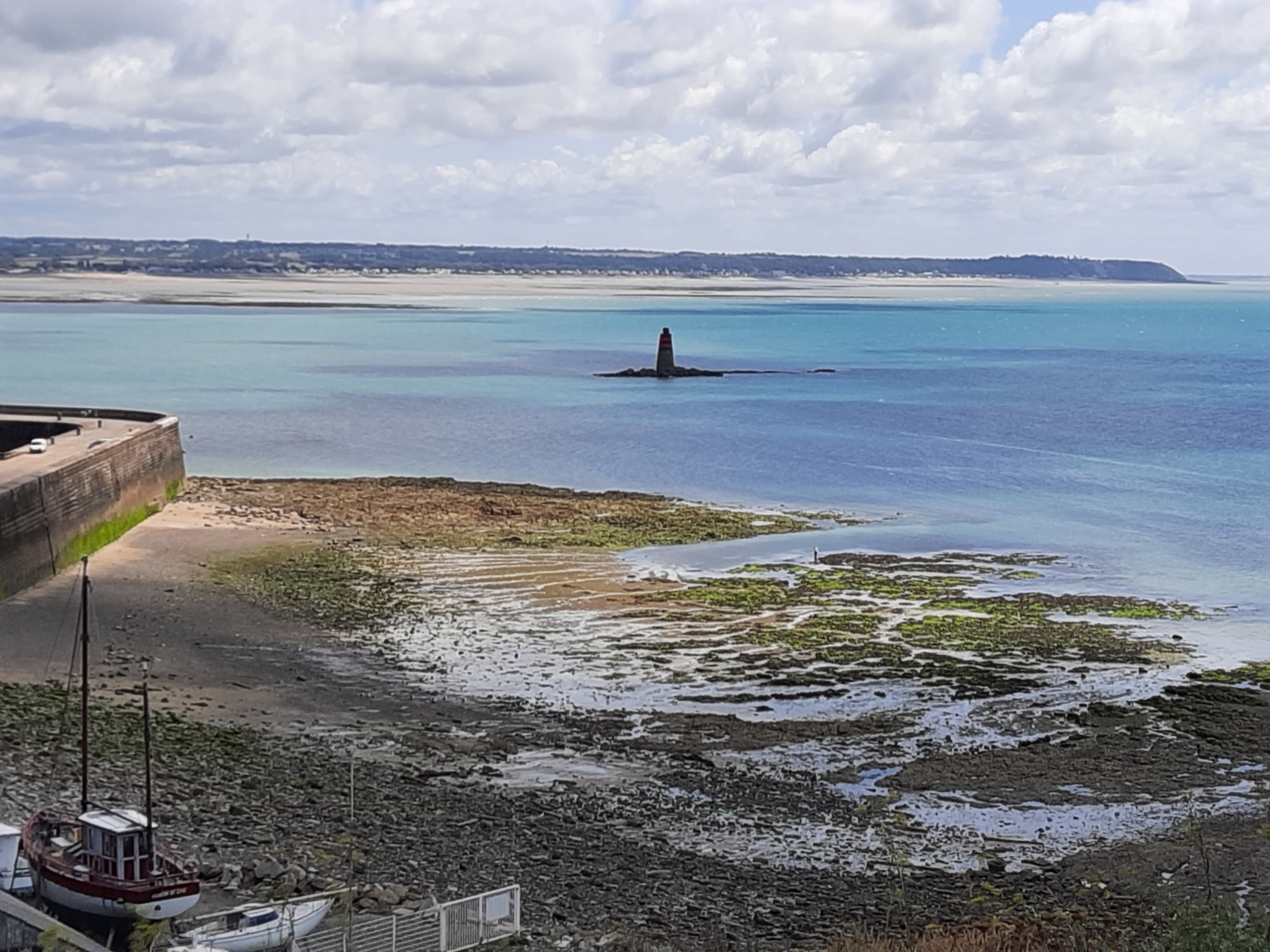 Photo n° 4 de l'avis de Annie.e fait le 30/08/2020 à 13:53