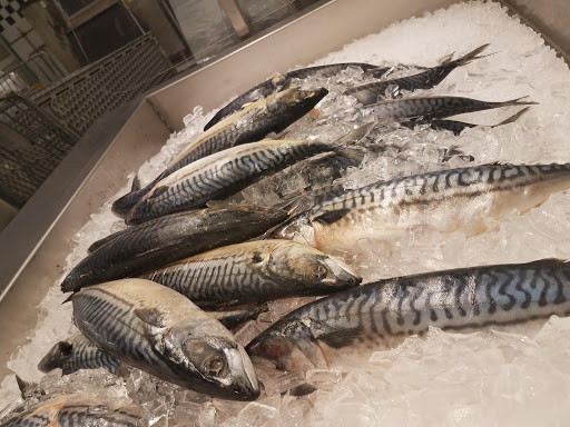 Produce Market «Caribbean Farmers Market», reviews and photos, 5410 Covington Hwy, Decatur, GA 30035, USA