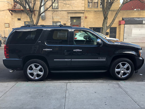 Car Dealer «Smith Haven 112 Auto Sales», reviews and photos, 2021 NY-112, Medford, NY 11763, USA