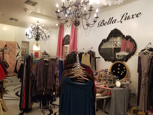 Shopping Mall «The Promenade at Howard Hughes Center», reviews and photos, 6081 Center Dr, Los Angeles, CA 90045, USA