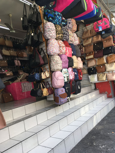 Sympton skinny partition Mejores Tiendas Para Comprar Bolsos Mujer Guadalajara Cerca De Mi