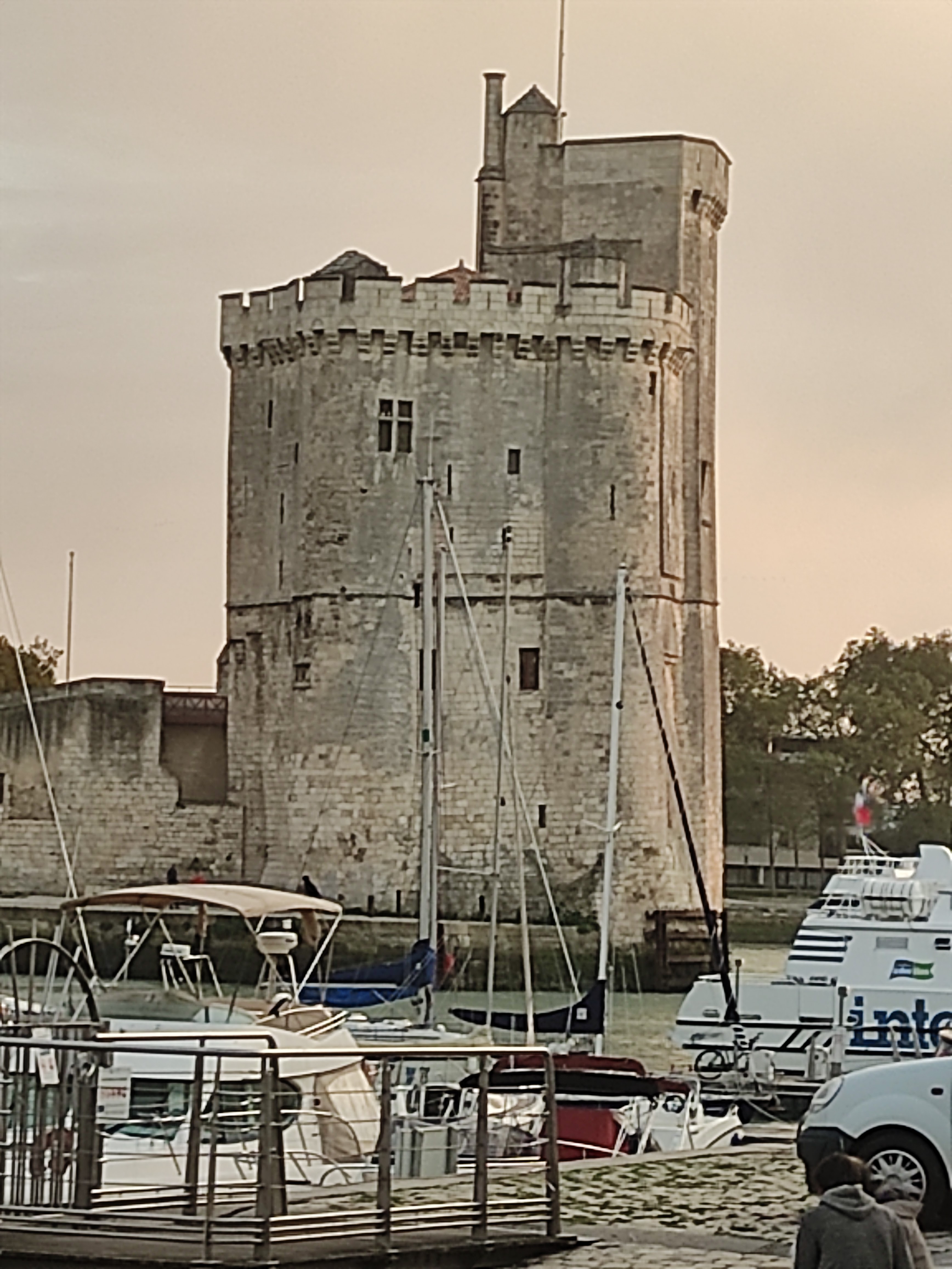 Photo n° 5 de l'avis de Sylvain.a fait le 01/11/2022 à 13:16