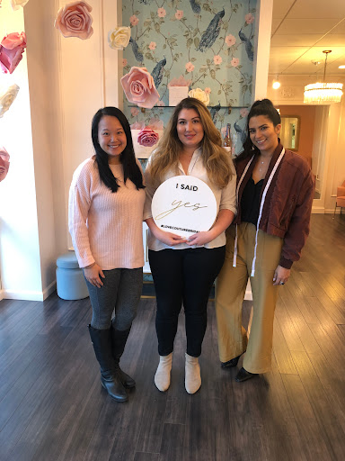 Bridal Shop «Love Couture Bridal», reviews and photos, 12500 Park Potomac Ave, Potomac, MD 20854, USA