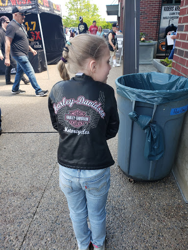 Plumber «Dunnrite Llc», reviews and photos, 2311 Hancock St, Port Huron, MI 48060, USA