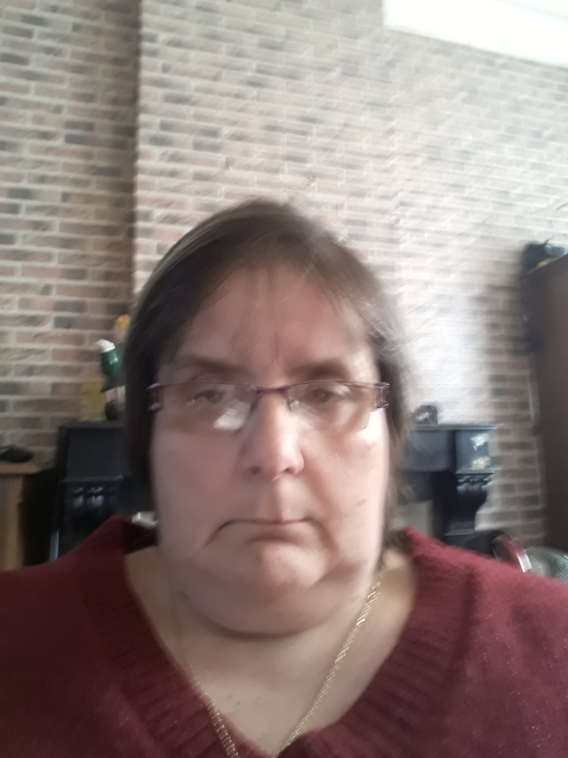 Photo n° 1 de l'avis de Patricia.u fait le 24/09/2018 à 09:04
