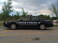 Imperial Security Inc. - Photo 2 - Car repair in Johnston, RI, Providence