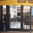 Olcay Bayan Kuaförü