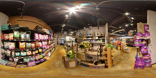 Pet Store «All Pets Considered», reviews and photos, 2614 Battleground Ave, Greensboro, NC 27408, USA