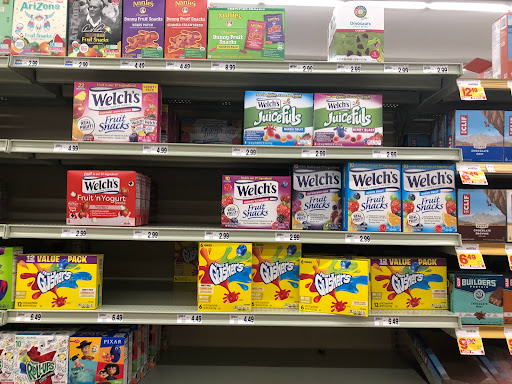 Supermarket «Stater Bros. Markets», reviews and photos, 2790 Hamner Ave, Norco, CA 92860, USA