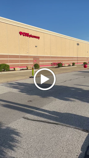 Department Store «Target», reviews and photos, 1883 Wentzville Pkwy, Wentzville, MO 63385, USA