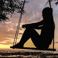 Pregnancy Help Center - Photo 5 - Car repair in Torrance, CA, Torrance