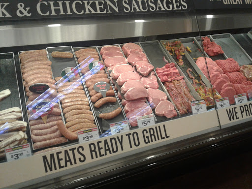 Grocery Store «Ralphs Fresh Fare», reviews and photos, 32555 Street of the Golden Lantern, Dana Point, CA 92629, USA