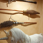 Photo n°2 de l'avis de Yohara.. fait le 31/07/2022 à 19:35 sur le  Binario Magic Pub à Palazzago