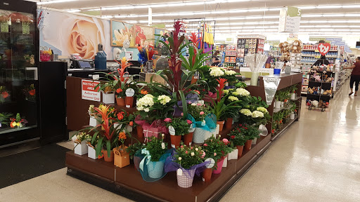 Grocery Store «Albertsons», reviews and photos, 6755 Westminster Ave, Westminster, CA 92683, USA