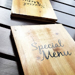 Photo n°3 de l'avis de Pia.. fait le 11/08/2019 à 17:52 sur le  Francesca (The Burger Kitchen) Pasta Burger Bar Restaurant à Worms