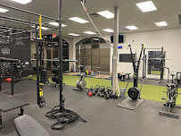 Open Gym Fitness - Photo 3 - Car repair in Las Vegas, NV, Las Vegas