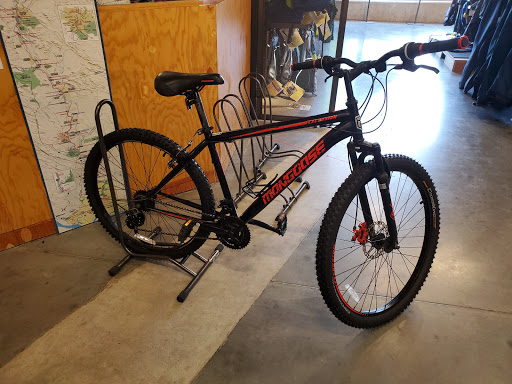 Outdoor Sports Store «REI», reviews and photos, 161 Town Square Pl, King of Prussia, PA 19406, USA