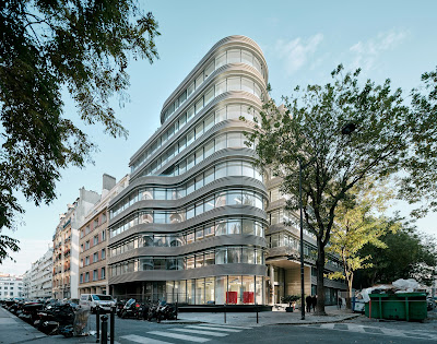 PERIAL Asset Management à Paris