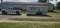 Liberty Lawn and Snow Services LLC - Photo 2 - Car repair in , Detroit