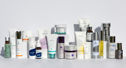 Beauty Salon «Jolie Amis Salon and Spa», reviews and photos, 2240 Hamilton Creek Pkwy, Dacula, GA 30019, USA