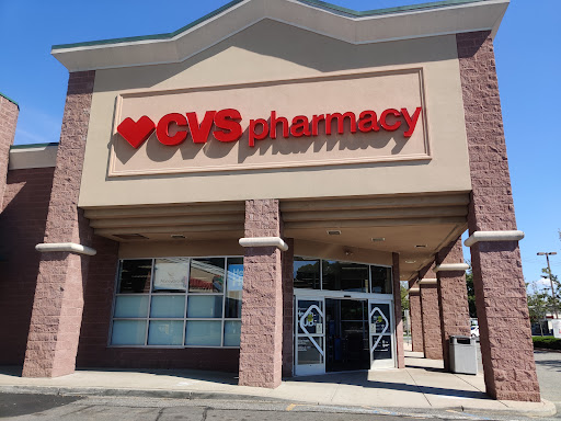 Drug Store «CVS», reviews and photos, 949 Livingston Ave, North Brunswick Township, NJ 08902, USA