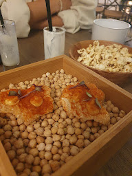 Photo n°24 de Le Puyverre à Puyvert ()