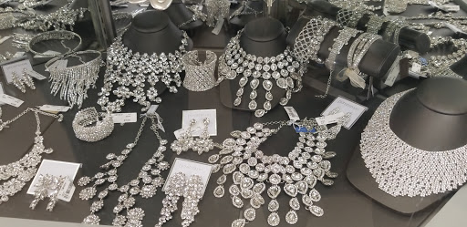 Department Store «T.J. Maxx», reviews and photos, 2330 Legge Blvd, Winchester, VA 22601, USA