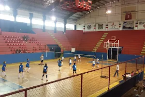 Arena Panamá Al Brown image