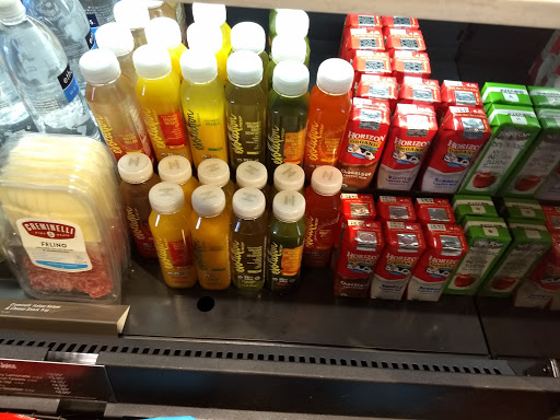 Coffee Shop «Starbucks», reviews and photos, 3177 Lee Hwy, Bristol, VA 24202, USA