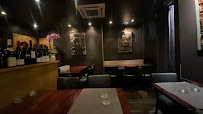 Atmosphère du Restaurant thaï Khao Thaï à Paris - n°8
