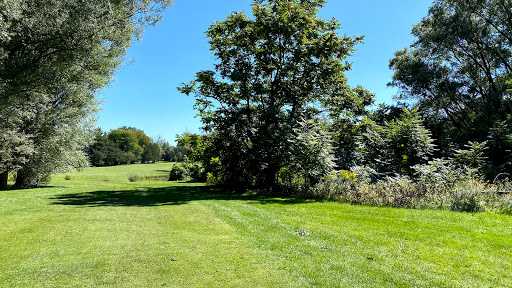 Golf Club «Hampton Golf Club», reviews and photos, 2600 Club Dr, Rochester Hills, MI 48307, USA