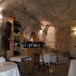 Photo n°2 de l'avis de Frank.u fait le 19/05/2019 à 14:09 sur le  Risto Caffè Cavour à Ostuni