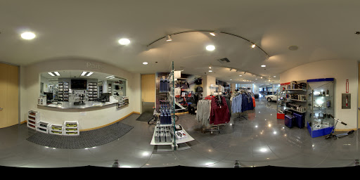 BMW Dealer «BMW Concord», reviews and photos, 1967 Market St, Concord, CA 94520, USA