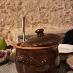 Photo n°10 de l'avis de Fabio.i fait le 15/06/2023 à 10:44 sur le  Le Stanzie à Supersano