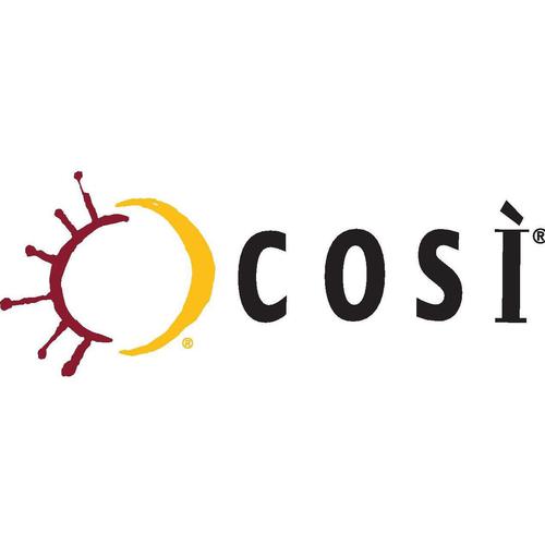 Restaurant «Cosi», reviews and photos, 280 School St d135, Mansfield, MA 02048, USA