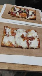Photo n°48 de Nolita's Pizza à Paris ()