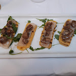 Photo n°1 de l'avis de Jose.i fait le 15/05/2019 à 08:52 sur le  Hotel Motel Galaxy Reggio Emilia à Reggio Emilia