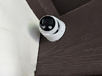 Optimum Surveillance - Photo 2 - Car repair in Los Angeles, CA, Glendale