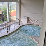 Photo n°10 de l'avis de Martin.� fait le 14/07/2023 à 09:41 sur le  Inklusivhotel Taushof à Schenna