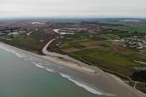 Oasi Laguna del Re image