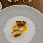 Photo n°2 de l'avis de Christian.r fait le 14/11/2021 à 17:38 sur le  De Gustibus à Palmi