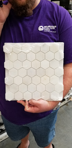 Home Improvement Store «The Home Depot», reviews and photos, 951 Oak Forest Ln, Myrtle Beach, SC 29577, USA